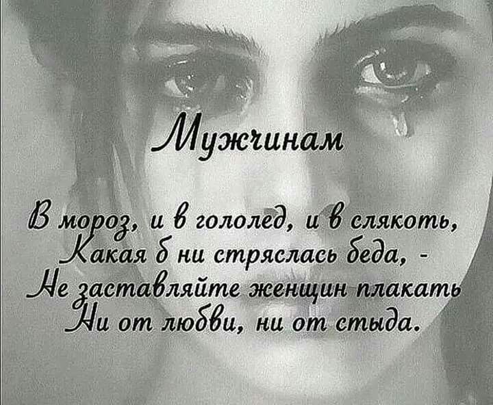 ужин и гололгд 5 и стрястд
