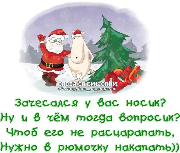 Зотеевюя у вас носик Ну и 6 тём тощо вопросик Чтоб его не расчарапоть Нужно 6 рюмощ накопить