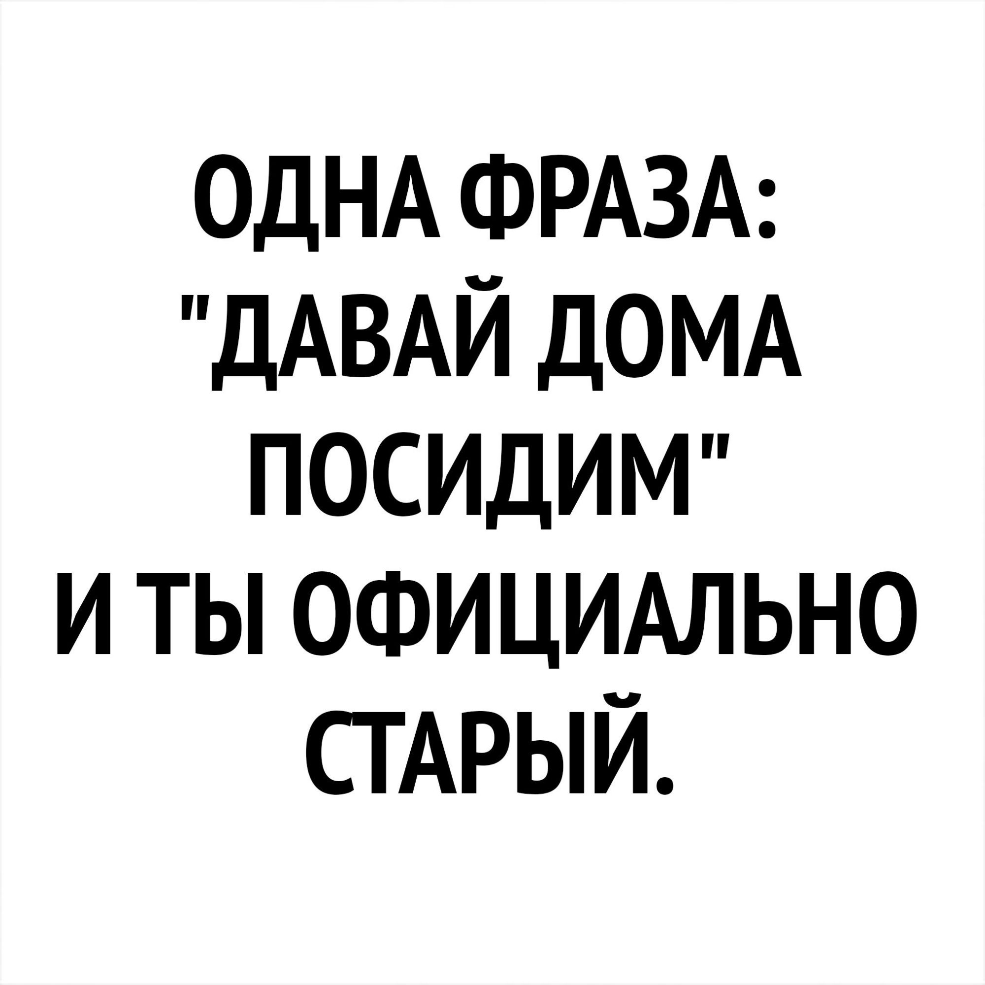 Зашёл за девушкой к ней домой собирались в кафе Она попросила помочь  застегнуть ей платье на спине Я застегнул приобняп её пошло поехало у И  сами ПОНИМЗЕТЕ А потом она спокойно загнула