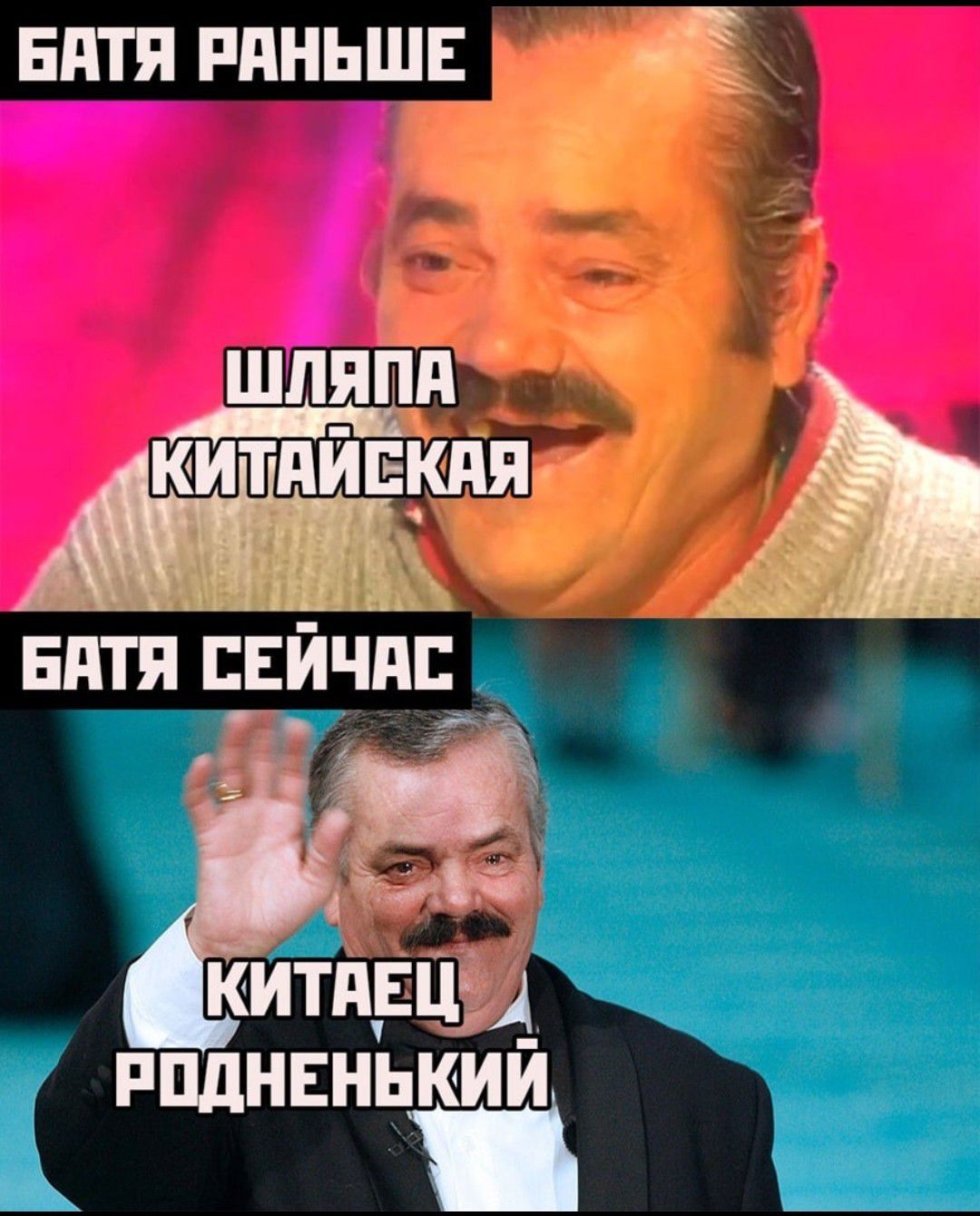 нити ппньшв 3 а дшпяпд китгйвкдя іі Бнтя Ейчн