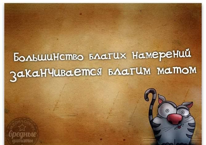 Бодьшцнство мсгцх НамереНші заКаНЧцвсется амиши матом