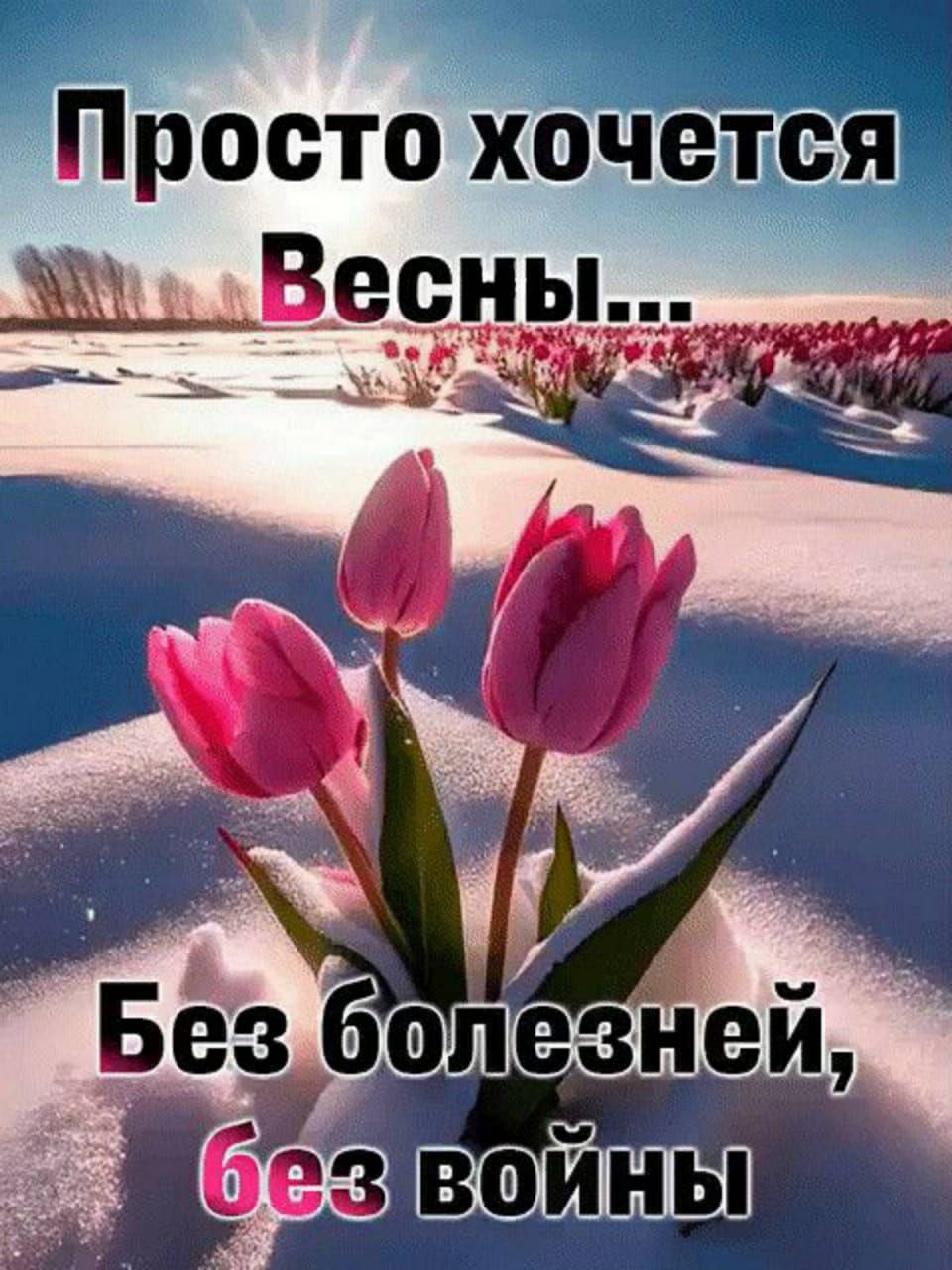 Просто хочется _