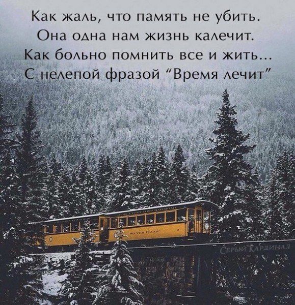 Как Жди ЧТО ПЕХМЯТЬ НЕ УБИТЬ Она одна нам ЖИЗНЬ КдАеЧИТ Как бОАЬНО ПОМНИТЬ ВСЕ И ЖИТЬ СНЁАепой фрак Время Аечит