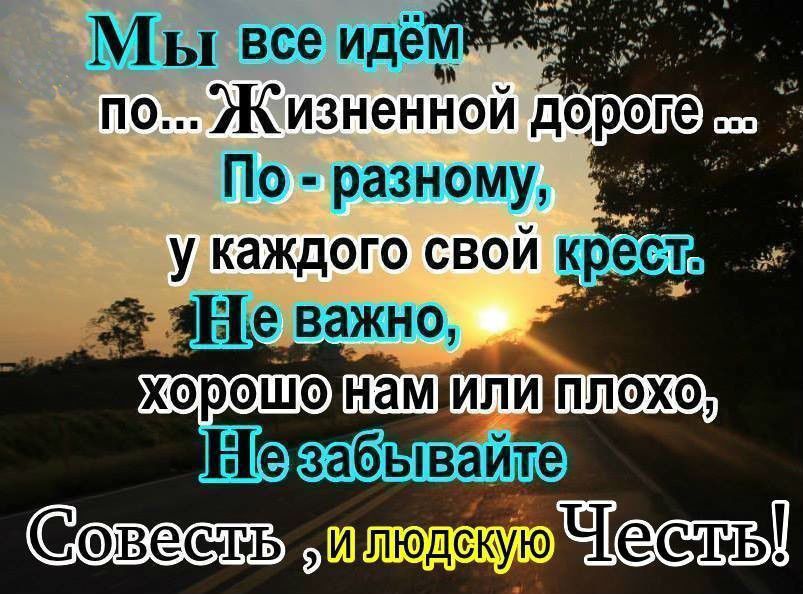 шаши