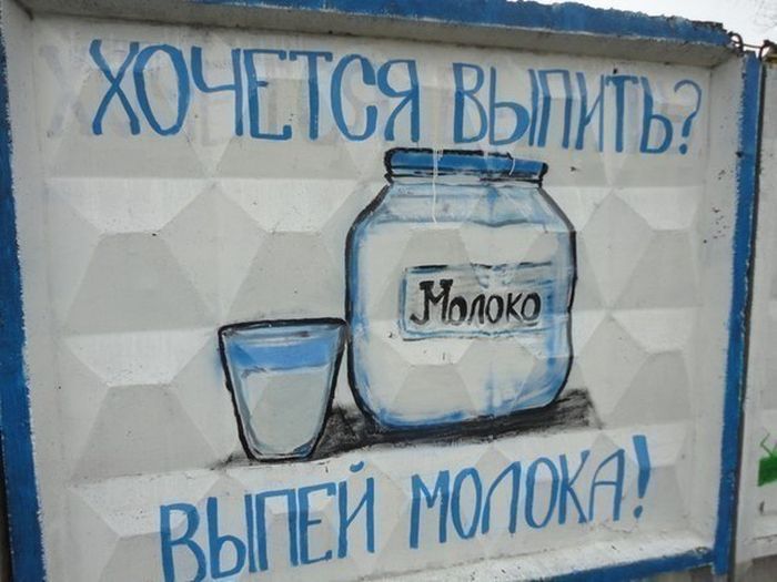 ВЬ ЫДЕЙ М
