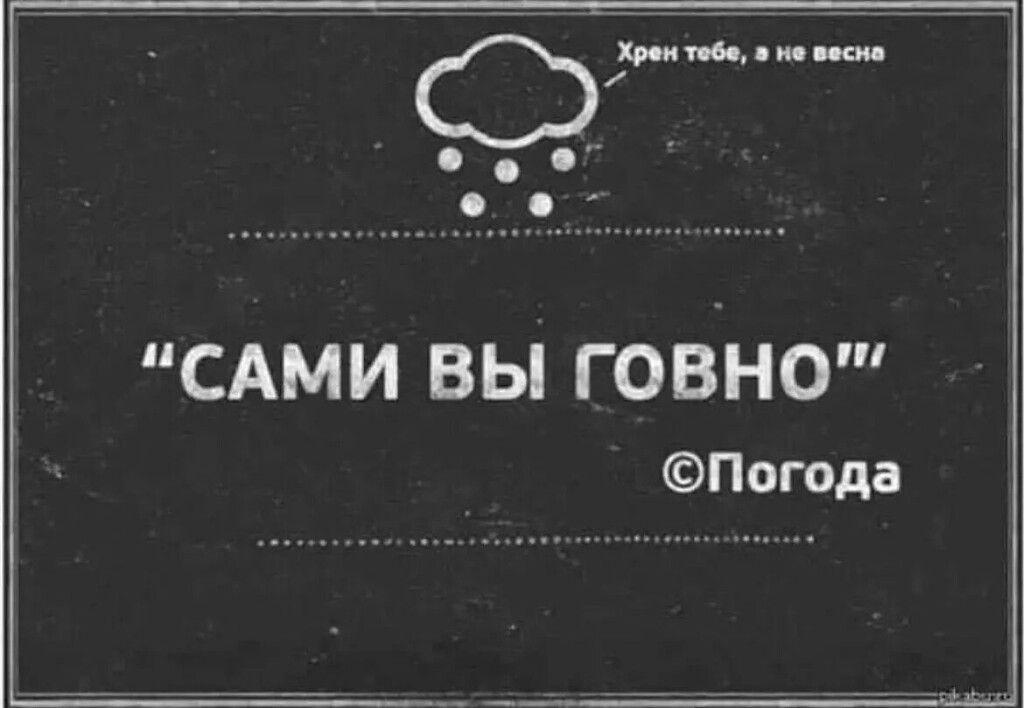 0 м о САМИ ВЫ ГОВНО Пагода