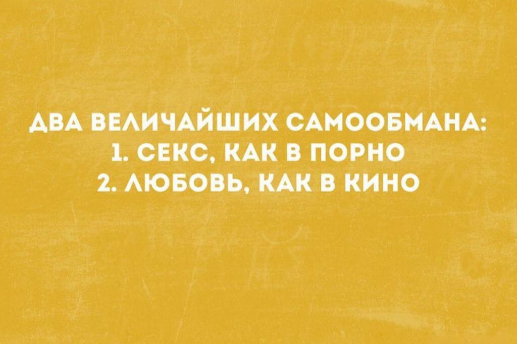АА ПМИЧАЙШИХ САНООБНАНА СЕКС КАК ПОРНО 2 АЮБОЬ КАК КИНО