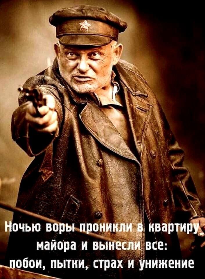 обои пытии ст ах и ижеиие ш р г