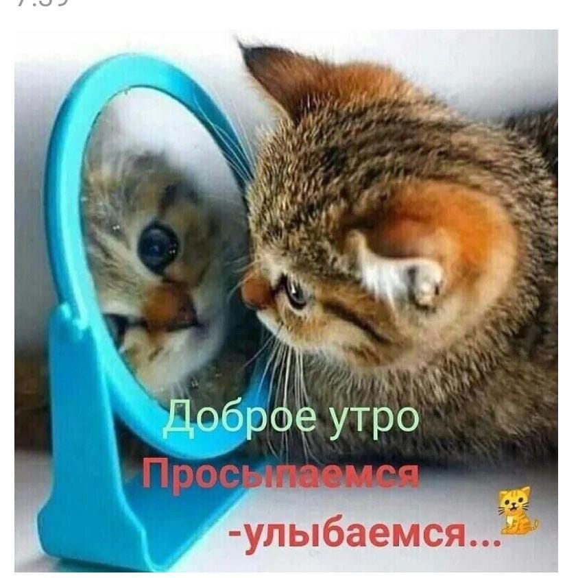 улыбаемсяъ