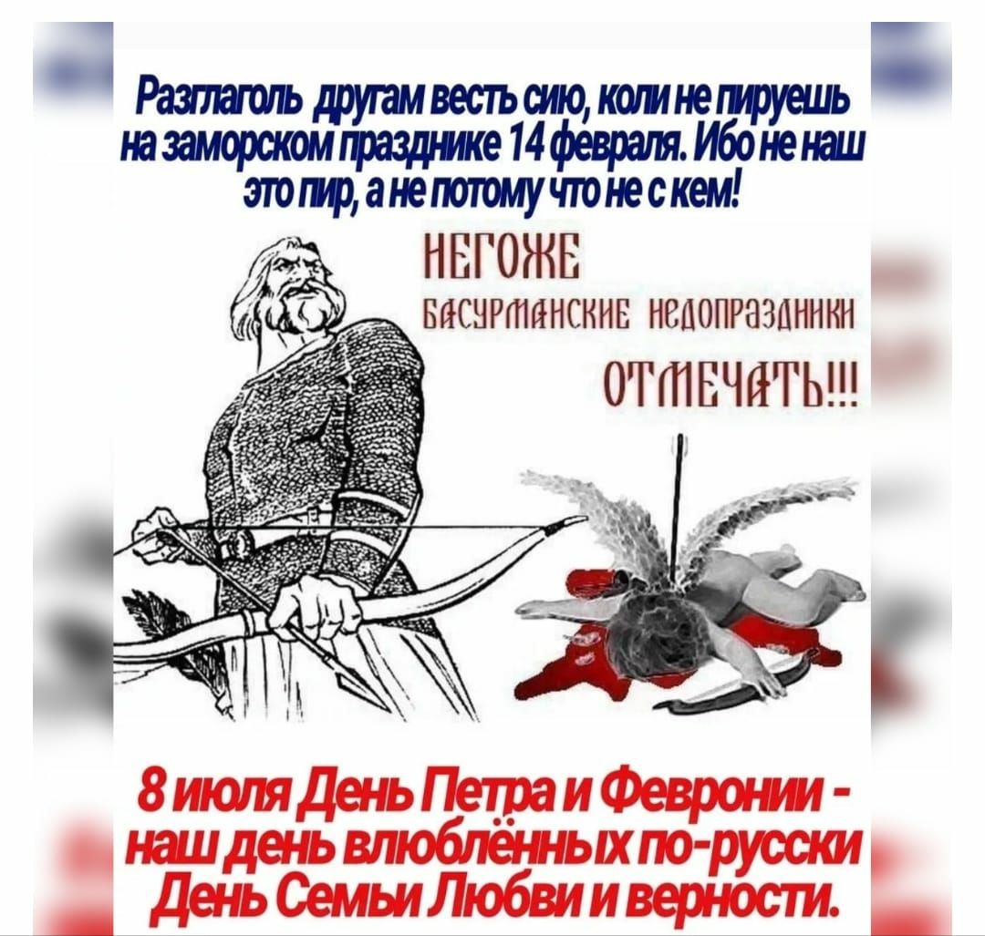 _ Мытищтщштптш шзтшщишифшпибшш тщатмшучттш НЕГОЖЕ смгтпнскне таопгнзлшти оттнчатып