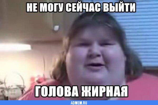 МВП СЕЙЧАС ВЫЙТИ