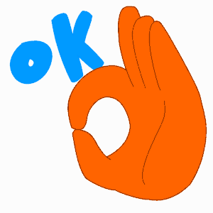 0