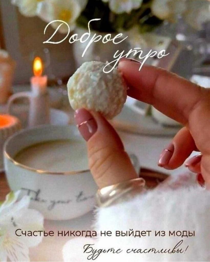Счастье никогда не выйдет из моды атм птиц и