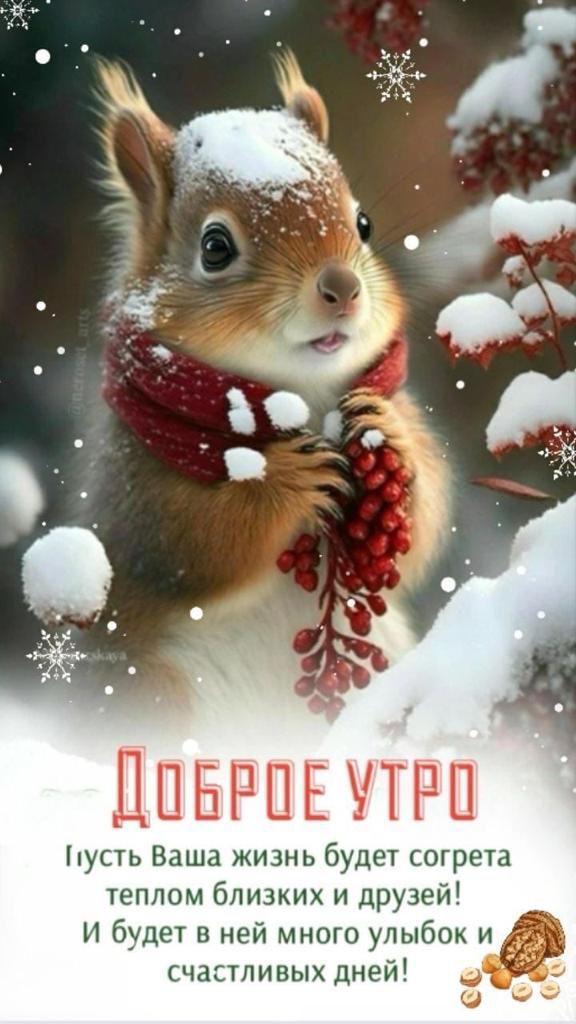 Цпврпытрп Пусть Ваша жизнь будет согрета теплом близких и друзей И будет в ней много улыбок и счастливых дней О О