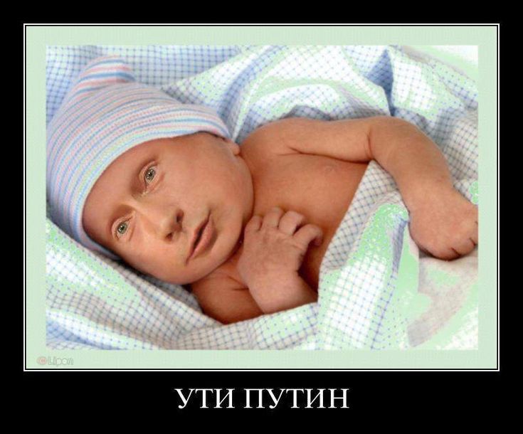 УТН ПУ ТНН