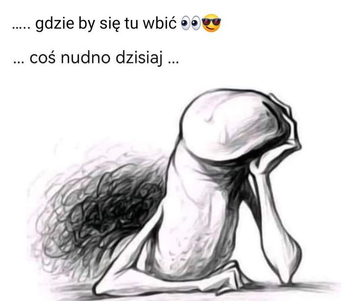 цбхіе Ьу 5іе ш мЬіс соё писіпо сіиізіа