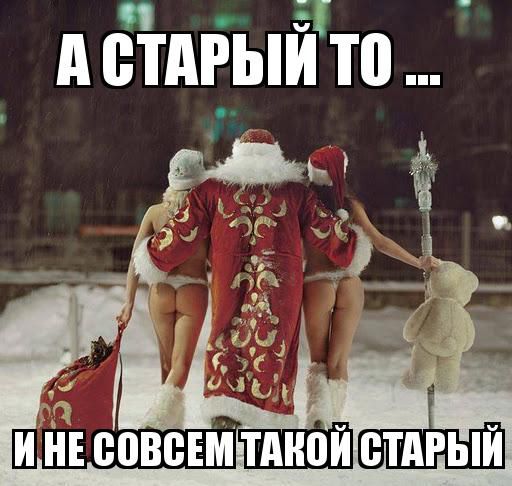 п 5 д ВТАРЫИ Ш