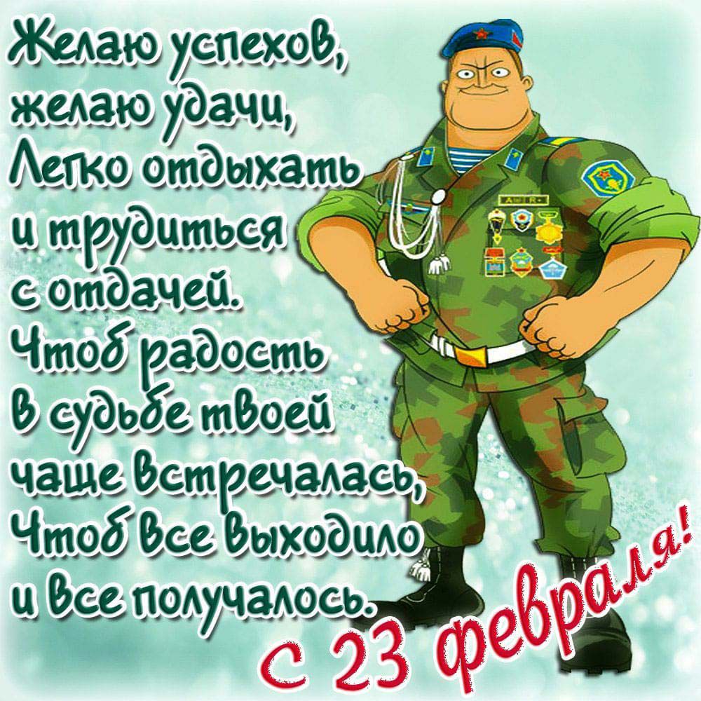 ащепмч0д жмащдачч Асчкячщдчкать цшрхёцшвея ада Чёеёёес піессііпяьуч