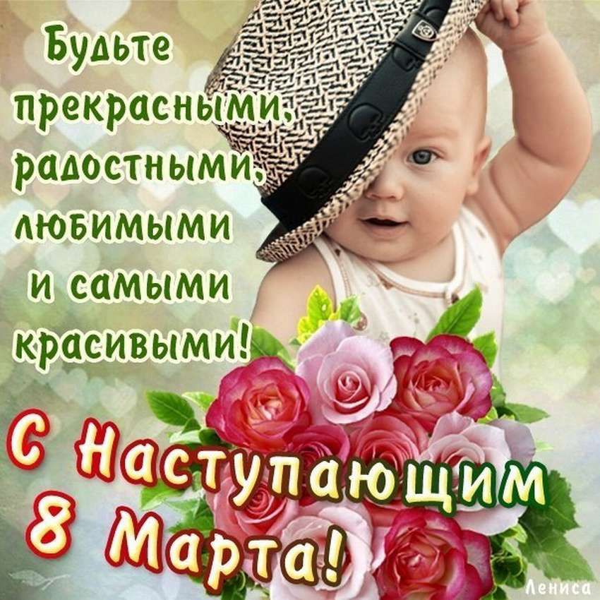 АЮБИМЫМИ иёсамыми дерасивымидц
