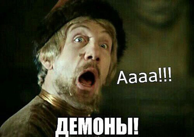 к
