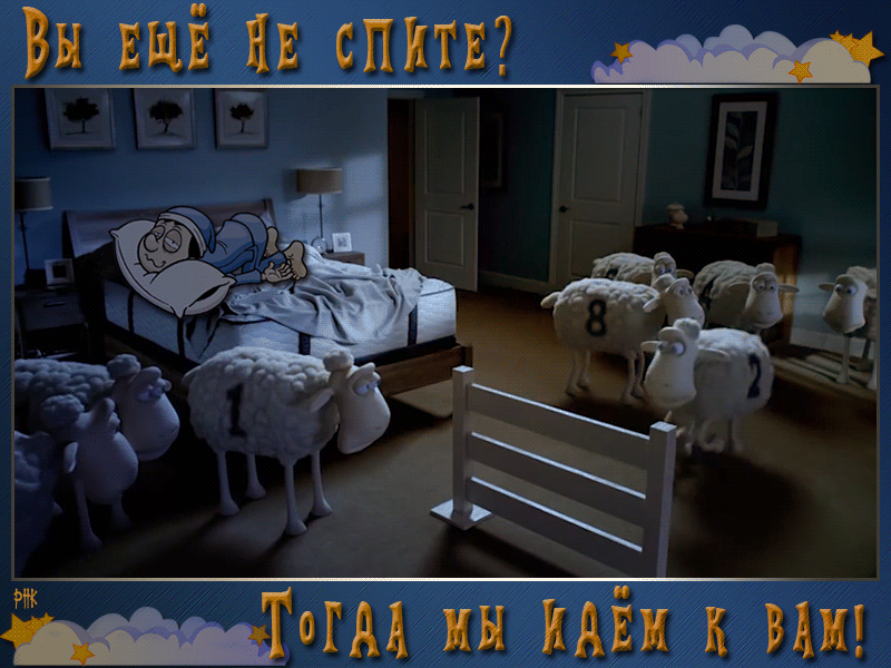Вы ші _ снт Шо ин цін к в