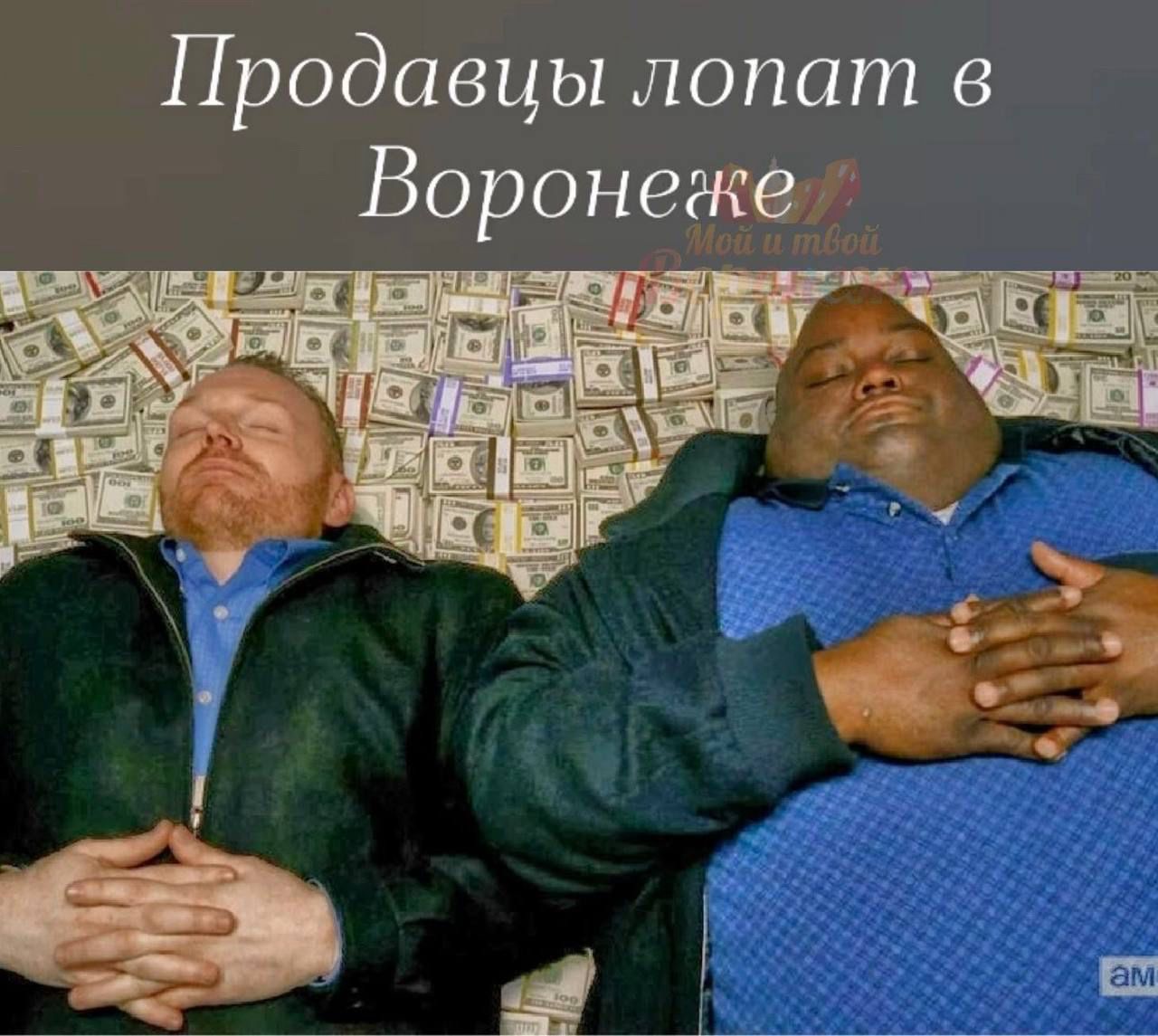 Продавцы лопат в Воронеже