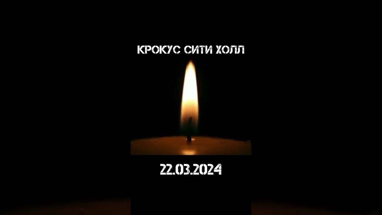 кижп сити холл 22032024