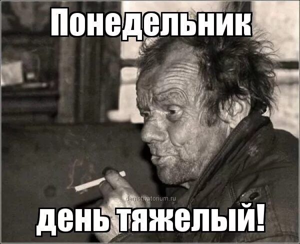 В У н ПонеЕГр_зчгнин денофкелЬЙ