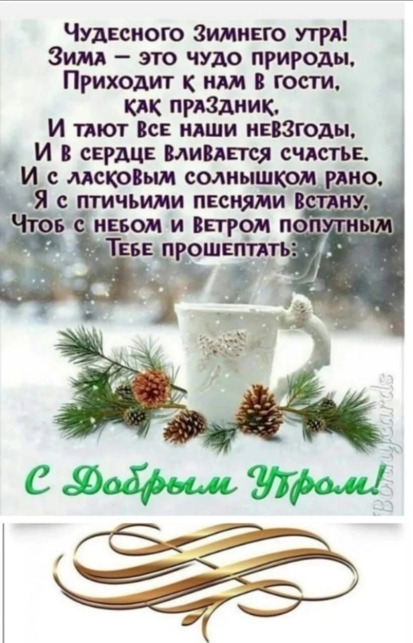 Члвсиою Зимнего тд Зиля это чудо природы Приходит или гости тк пикник И тот Вс иши ивзюдн И свищ Минт счита И с дисков солнышком