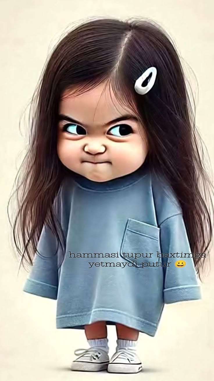 hammasi tupur baxtimga yetmaydi putur 🙂