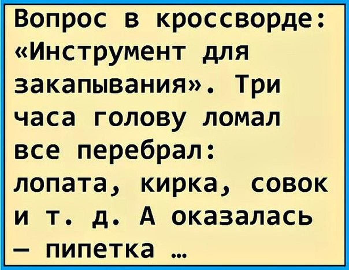 Анекдоты смешные короткие прикольные. Прикольные анекдоты. Прикольные анекдоты смешные. Короткие шутки. Самые ржачные анекдоты в картинках.