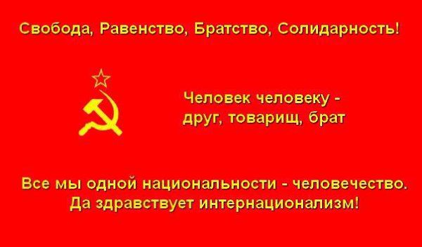 чипщ ни