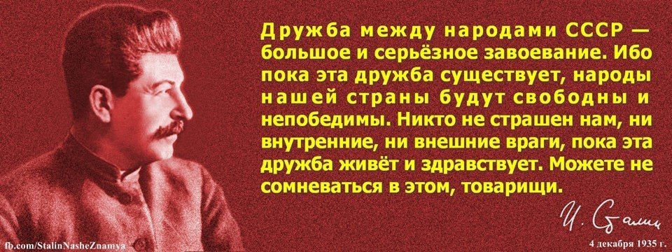 дип панду марин и ссср бы шо и серия ине нц Ибо ми уже купе и идрвды идшцй сп внут кино и непобедим н ие пише иди и шпикие ии машине шт то Зп тн нихт ие тиви сд зло тиши фа д