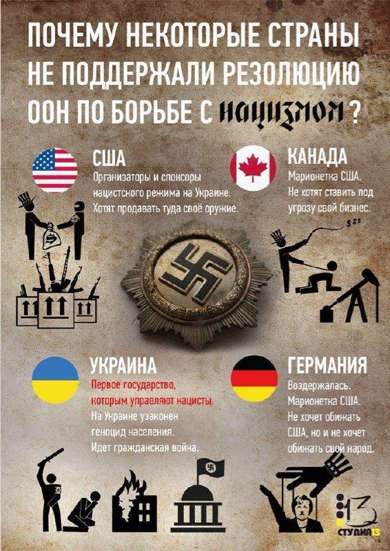 очвму н