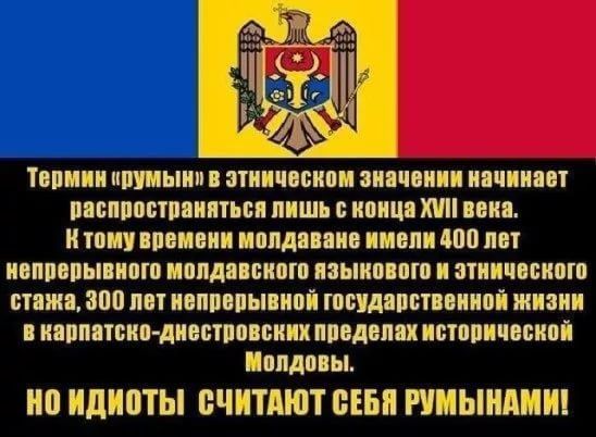 341 пп ПШ ИПП ПЦПИППТ ПБПШБТПИПЪВП ППШ Б ШШШ ХШ ППШ 1 Ю пмпіиі ППШ ПВ ИППППЫПШП МППБППШ ПЁЬШПППШ ЗТИПППСИПШ нии впо пп иппп ишипі швипппиипі жизни ипппшив дивппопип ппцепп летнии сині Шпдпш 0 ИДИЩЫ БЧИТАЮТБЕБП ПИЬШАИШ