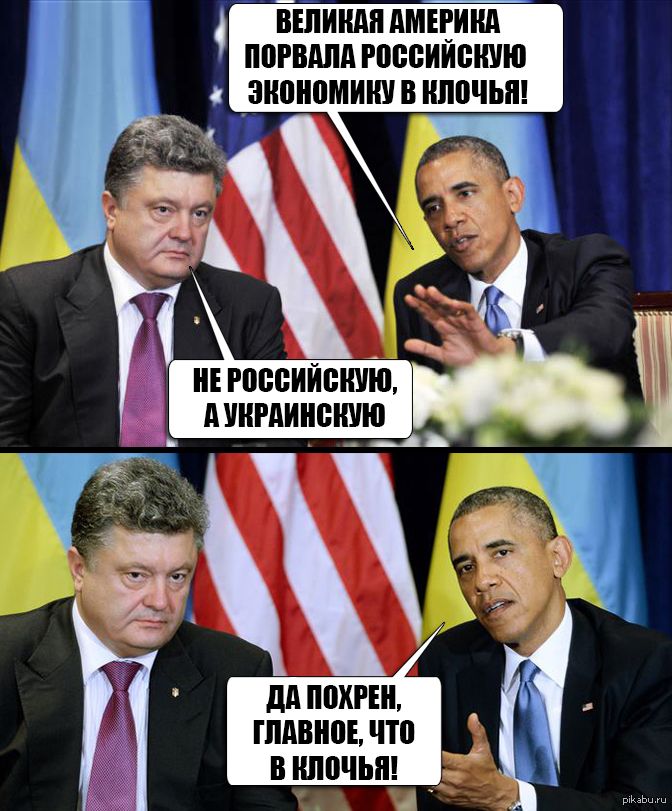 іпиипппмциип погвдплговсиисиию зипипмиишшочьш 1 й МВВИЙБШМ ШРАИИВШЮ ИШИМ ЧШ В ШШШ _