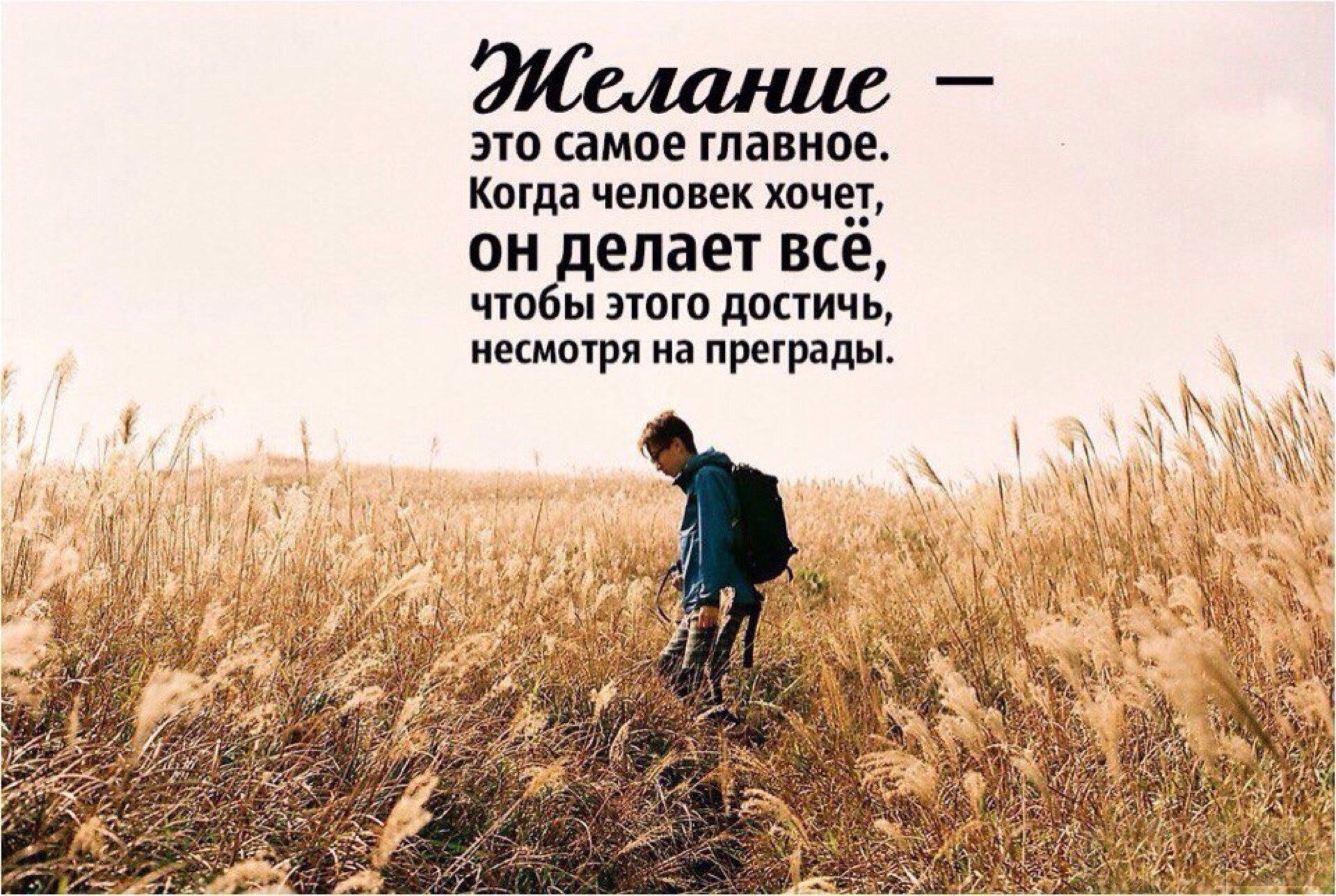 по самое главное клгда ценник мчч ПМ епает все и это постичь иешоіря крепили