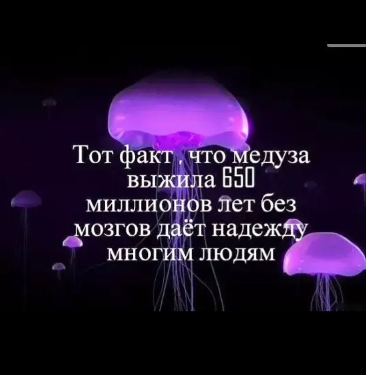 Ра