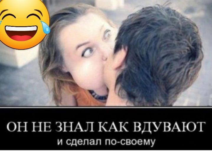 ОП НГ ЗПАЛ КАК ВЛУВАКУГ И СДЕПБП ПОАСЕОЕМУ