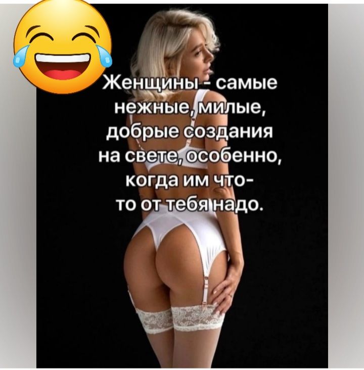 нежные ушые добрые еоздания на сваю роёеннц когда им что