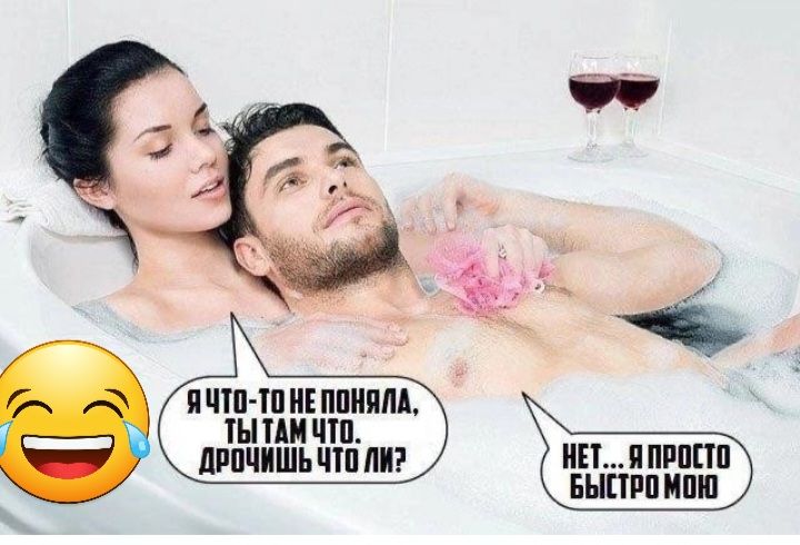 я ЧШ Ш ППИПМ ПИ ППП ШШПШЪ ЧШ П ШШПп БНЕПП ШШ