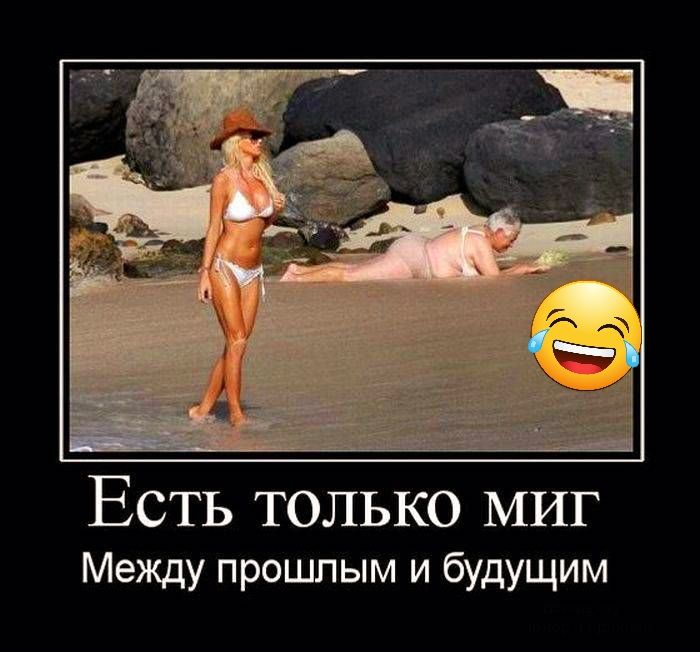 Есть только МИГ Между прошлым и будущим