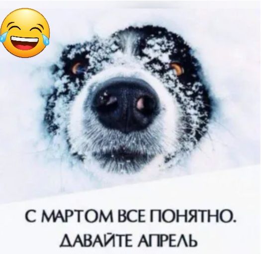 С МАРТОМ ВСЕ ПОНЯТНО ААВАЙТЕ АГРЕАЬ