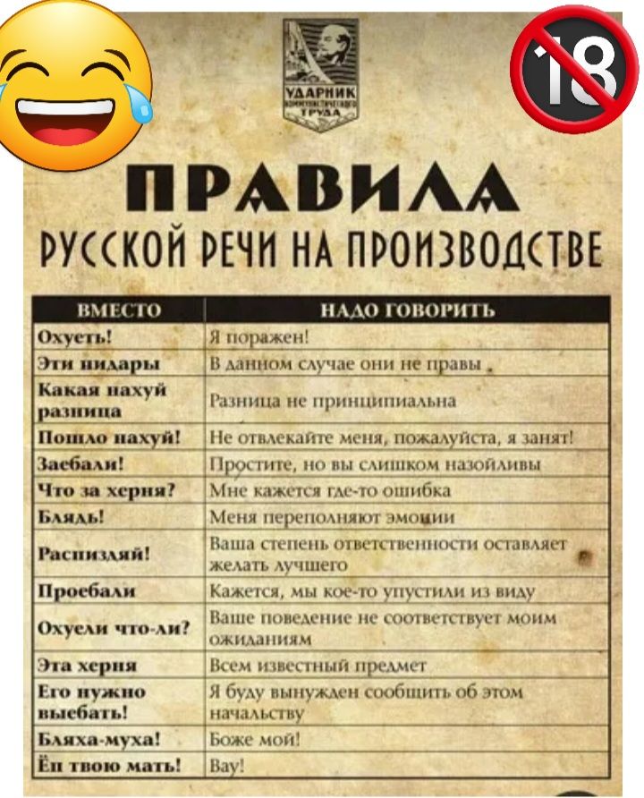 тиви РУК0Н РЕЧИ НА ПРОИЗВОЦЦ ВЕ ппншп п м и тди ц Ш пцпсцм мщьппщчг и и ц мн ш _ и _ и ппц шк и шп мшьм ищо рыб к_цппц мы іиупи срп п шш _ ни яп ш э63ц мп м пухи _с Е пою иш