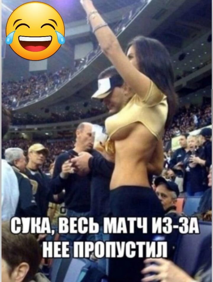 1 _ А УСЧ И 10 И и т с _ и пп 1 п ььВч Р П Е и