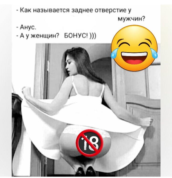 Ка называесп заднее очверстие у мужчии7 _ Анус А у женщин вонусг