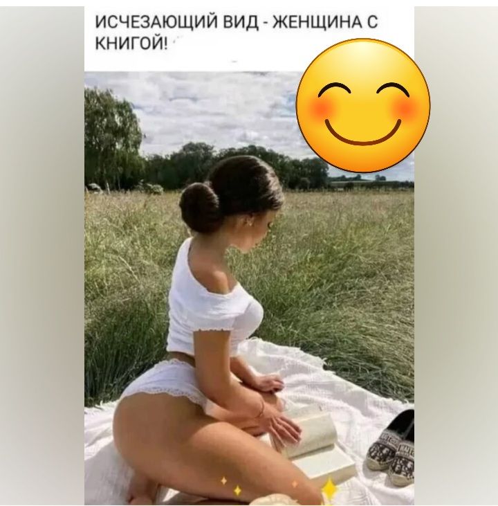 ИСЧЕЗАЮЩИЙ нид ЖЕНЩИНА с КНИГОЙ