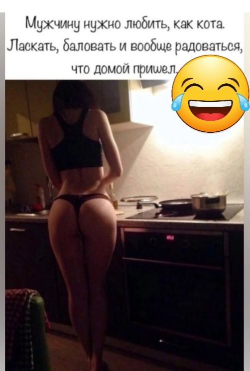 ЧЖЧИИЭ Ч П ПИЙП У Лпп пи А п и п у ЧТО ДГМГН