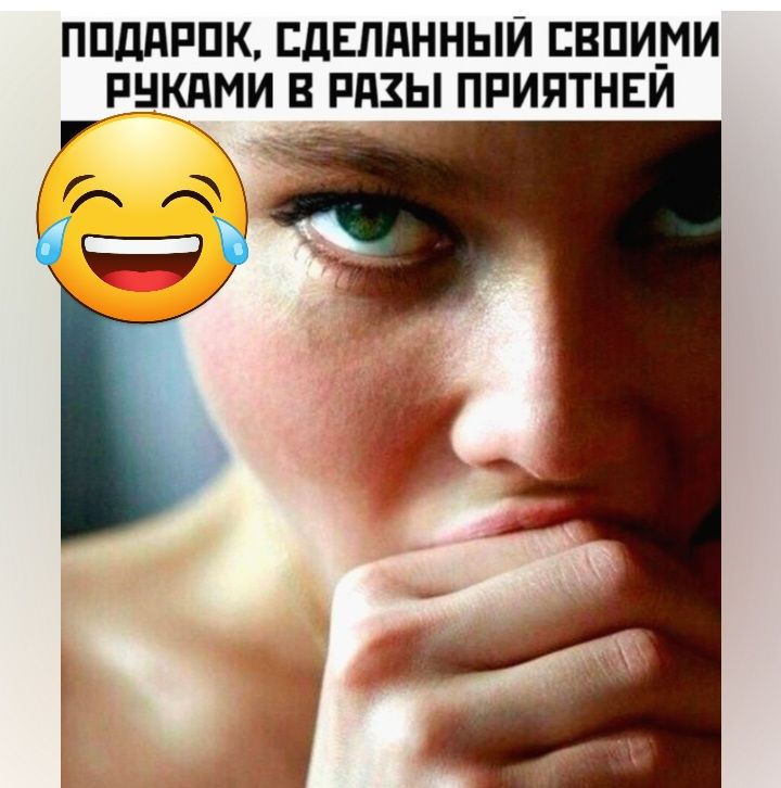 ППддРПК ЕдЕПдННЫЙ СВПИМИ РНКАМИ В РПЗЫ ПРИПТНЕИ