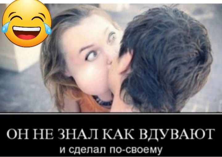 011 МГ ПАЛ КАК ВЛУВАКХГ И СДЭПЗП ПОАСБОЭМУ